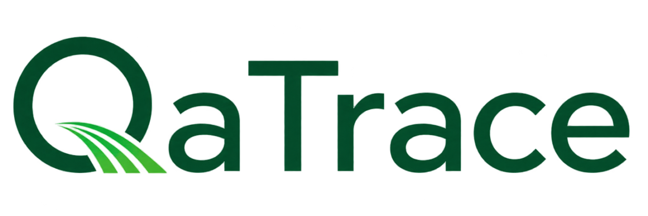 QA Trace