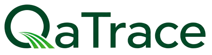 QA Trace